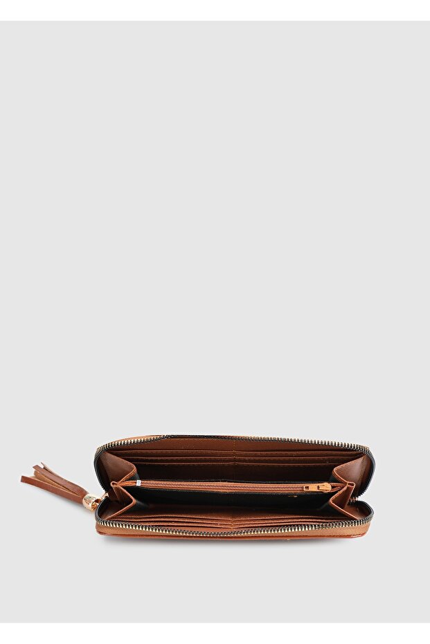 Taba AD1025 Zeyna Taba Гаманець - 4