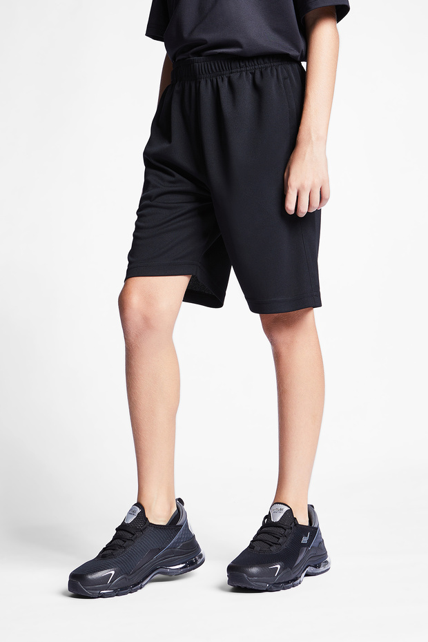 Çocuk Şort 25S-3224-25N - 2