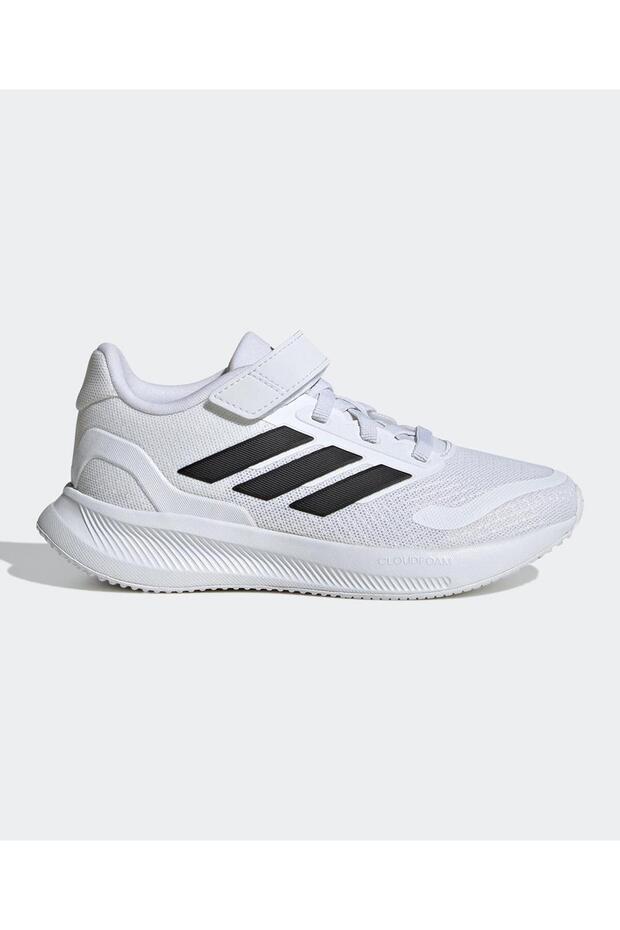 RUNFALCON 5 EL C-White
