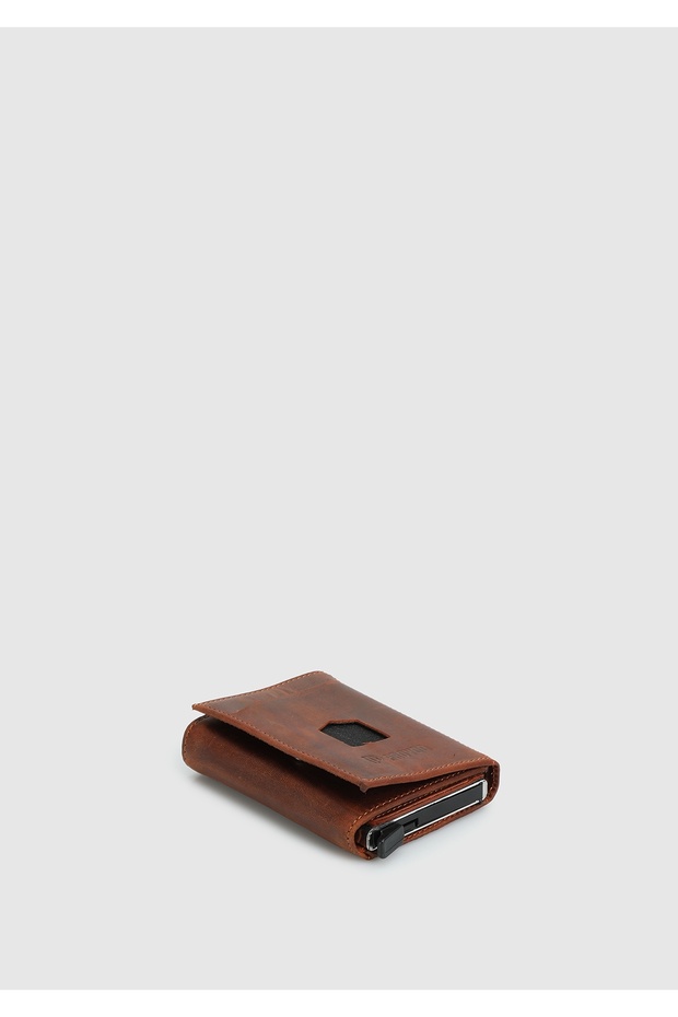 طابا 356 كريز تابا - 5