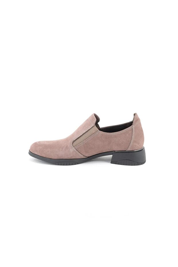 Pantofi de damă - 5