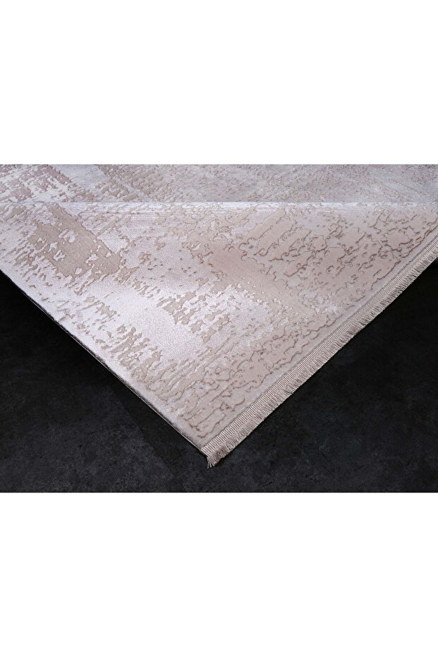 Elitra Halı Krem - 1