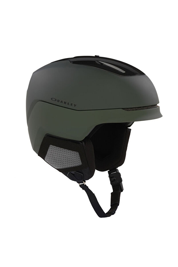 Mod5 Unisex Kask - 5