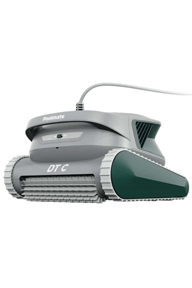 Poolmate DTC