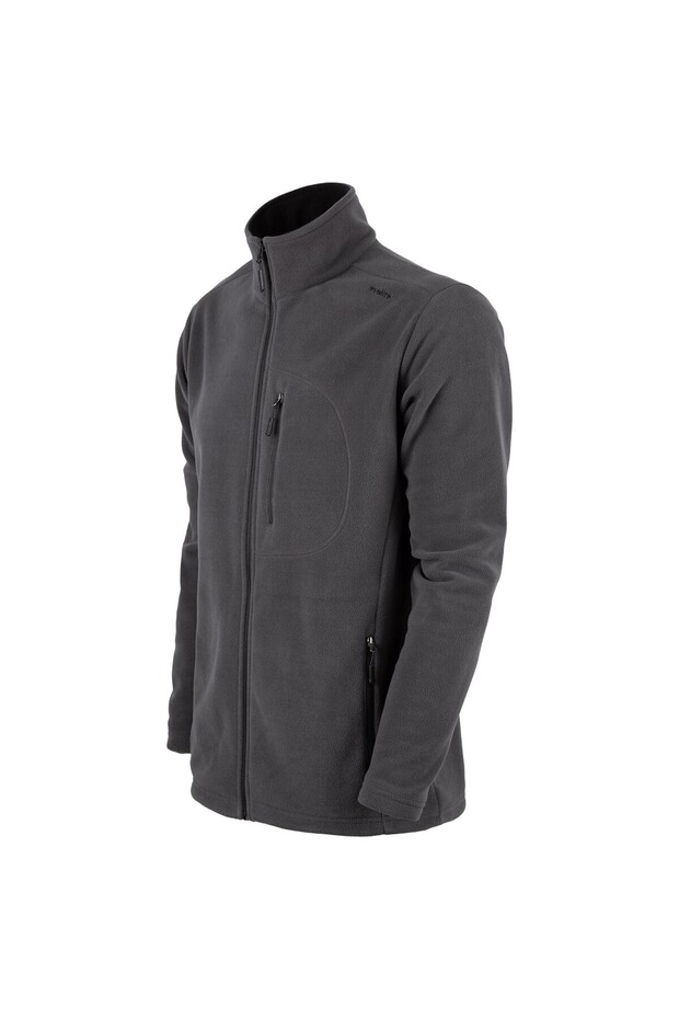 RIVER POLAR MONT GRİ - 2