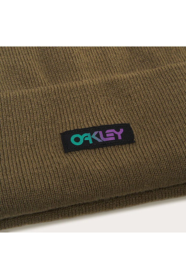 B1B Gradient Patch Unisex Bere - 3