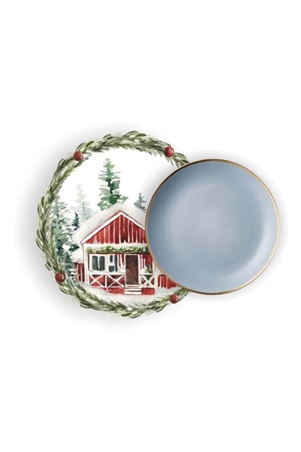 Supla Servis-11351 - 1