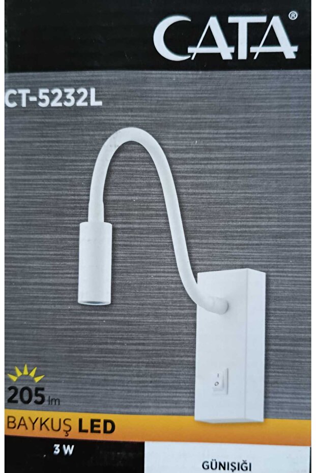 CT-5232L - 1
