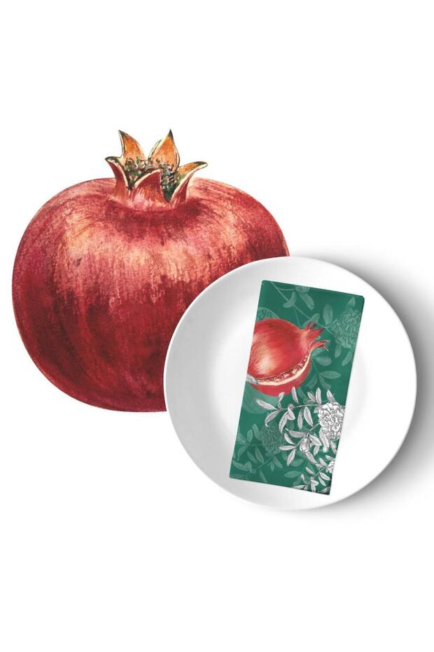 Supla Servis- 12195 - 2