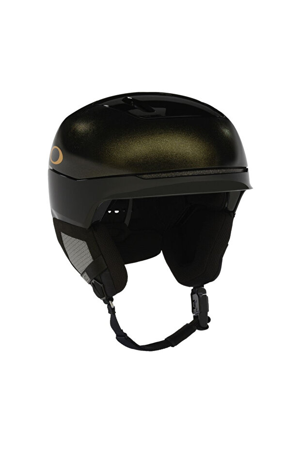Mod5 Unisex Kask - 3