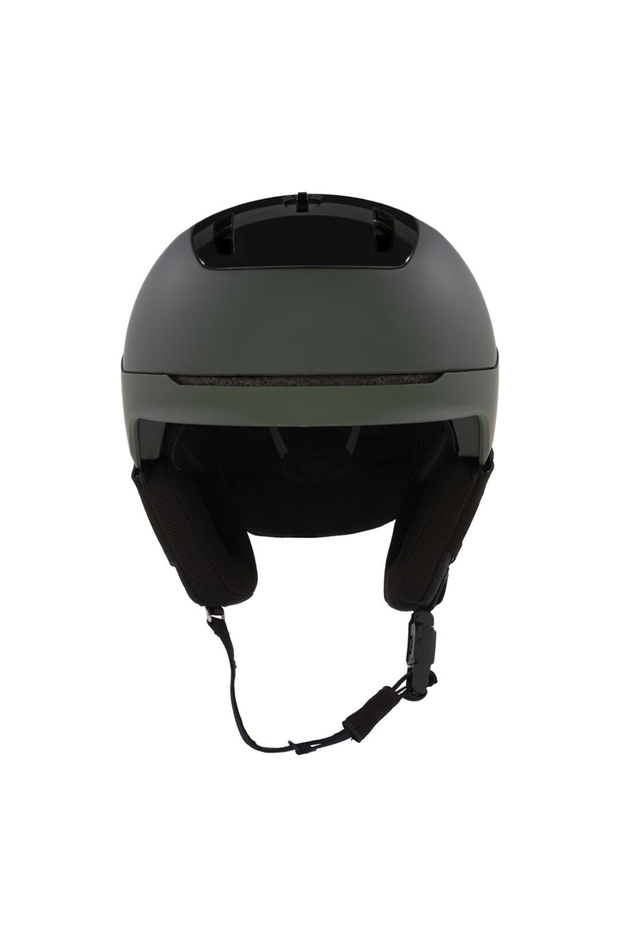 Mod5 Unisex Kask - 7