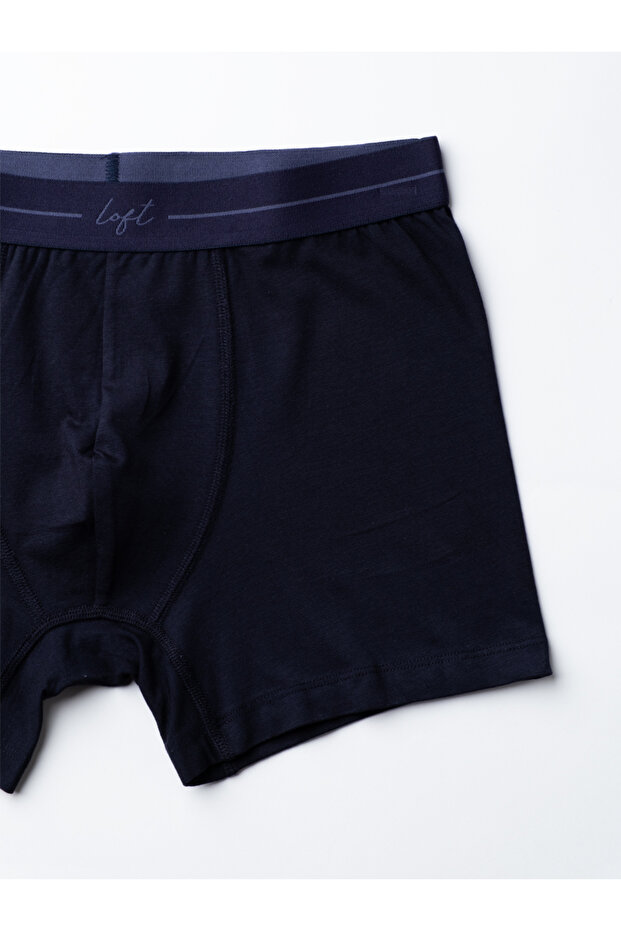 LF2041459 İÇ GİYİM - 4