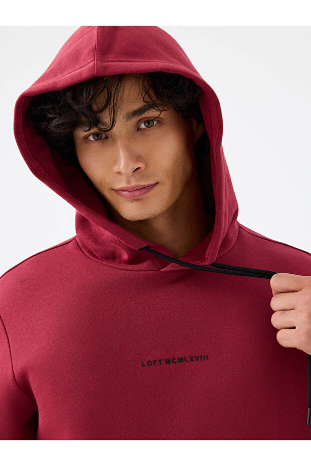 LF2034269 SWEATSHIRT - 4