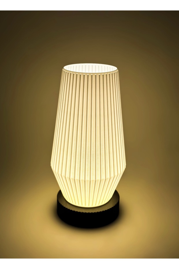 LUXEON Masa Lambası