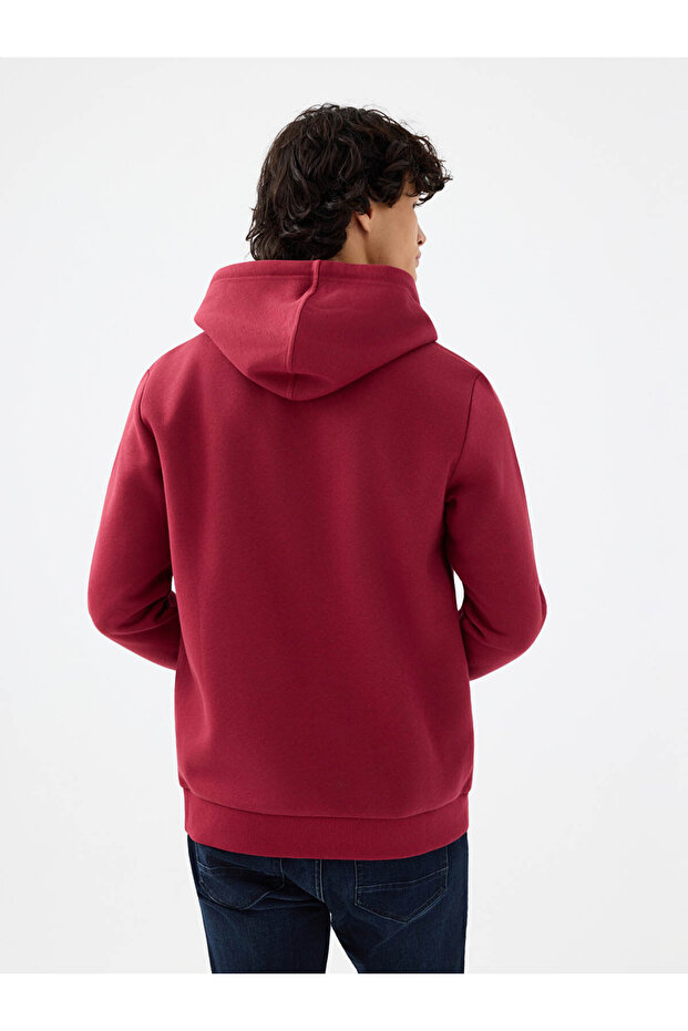 LF2034269 SWEATSHIRT - 3