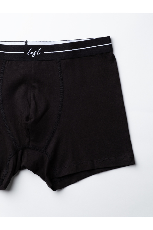 LF2041459 İÇ GİYİM - 4