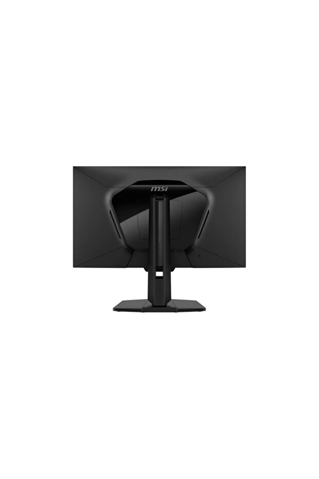MAG 274UPDF E16M 27 3840x2160 UHD 160Hz 0.5ms HDMI DP Type-C HDR 1000 Mini Led Gaming Monitör - 4