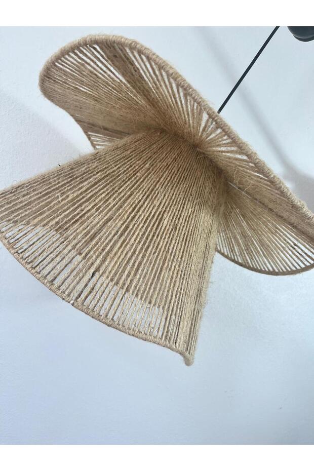 Bohem Avize, Yatak odası avize, çocuk odası avize, salon avize - 3