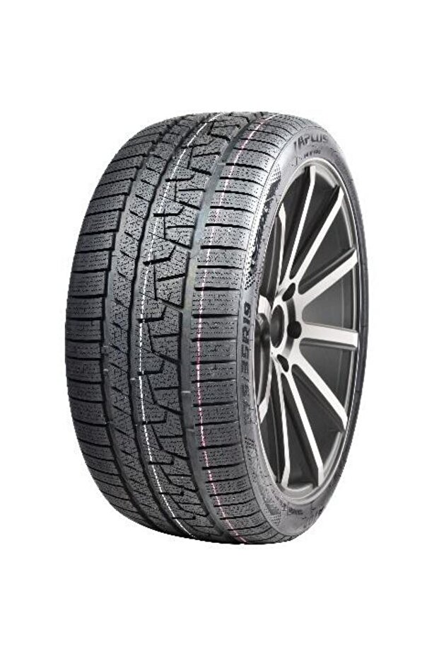 Χειμερινό ελαστικό A702 225/55R18 98V