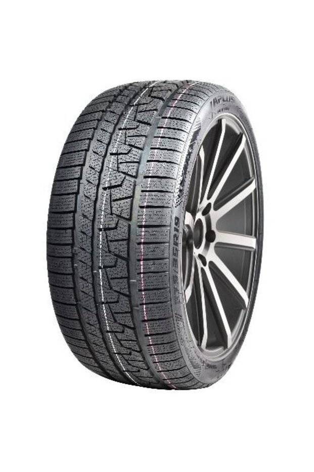 Χειμερινό ελαστικό A702 265/65R17 112T
