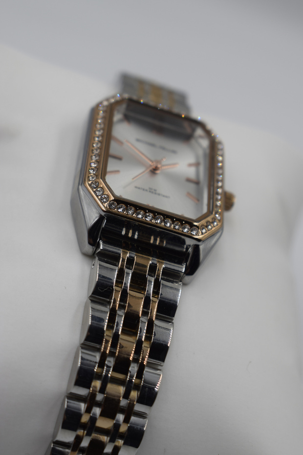 Kadın Kol Saati - 7