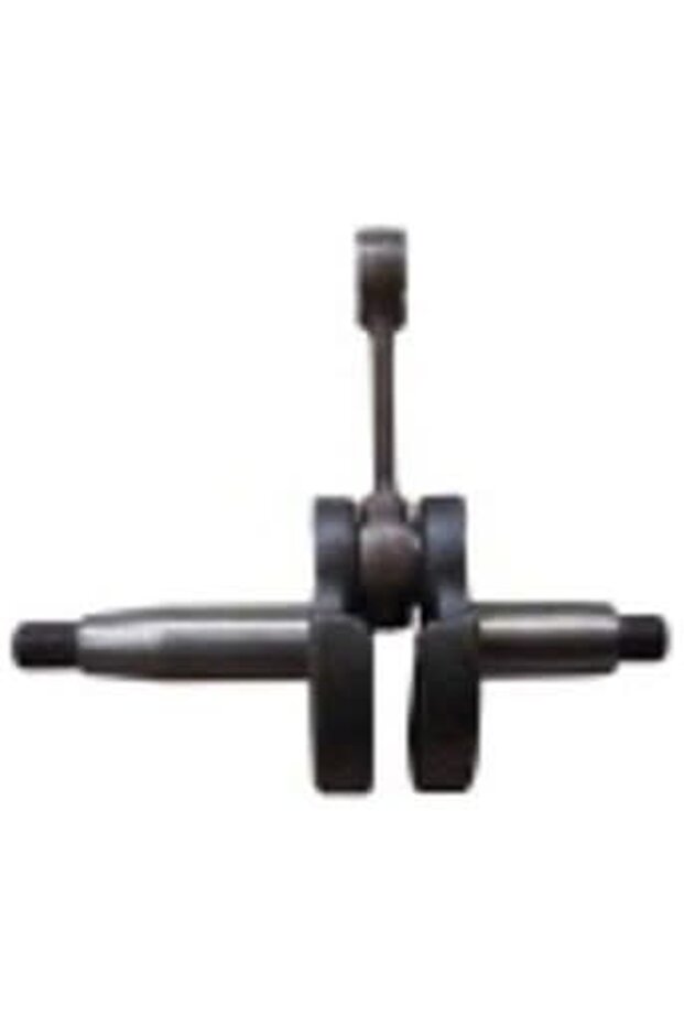 Atomizer linkage - 1