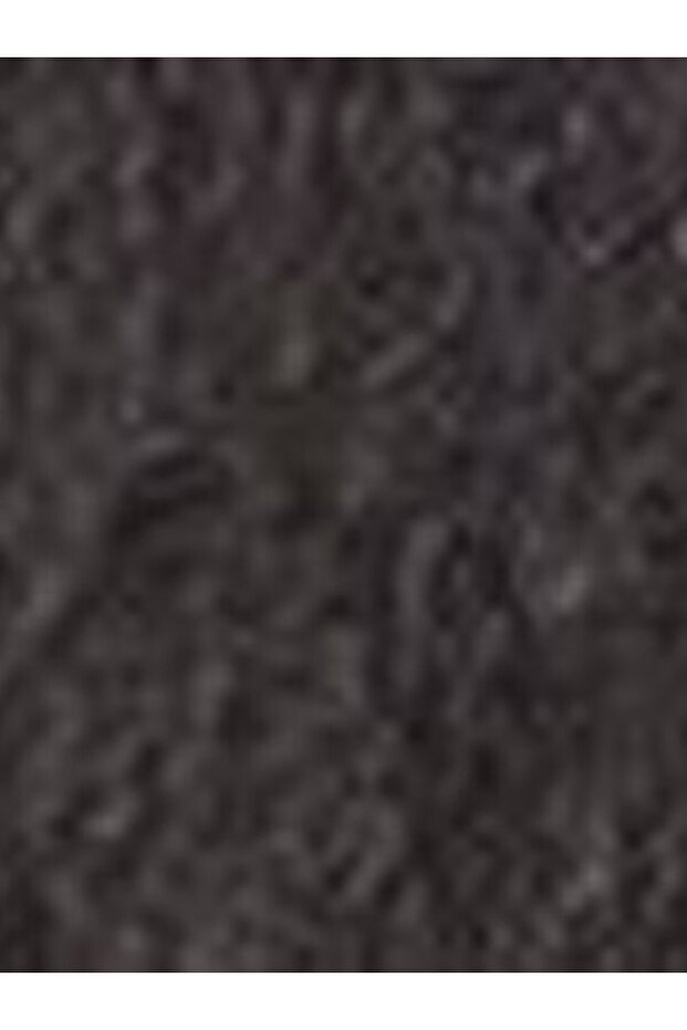 Flat Keeper Deri Kemer - 3