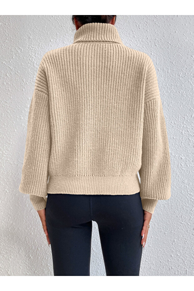 PULOVER PESCAZOR - 2