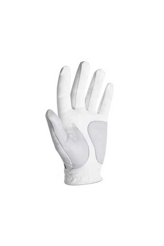 golf eldiveni 25 sol el - 2