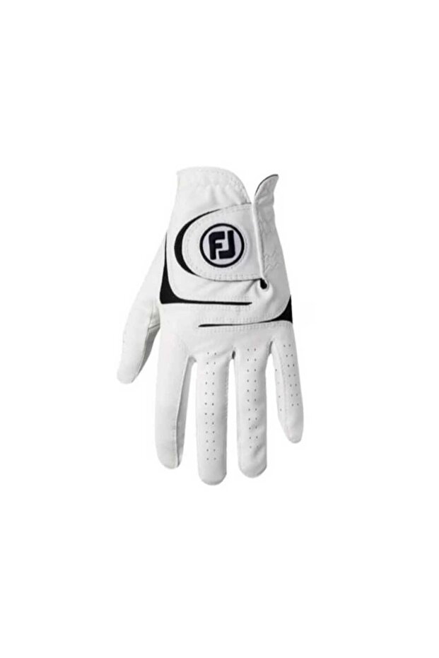 golf eldiveni 25 sol el - 1