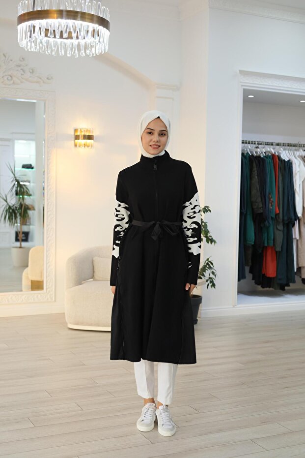 Triko Kap miss262 - 2