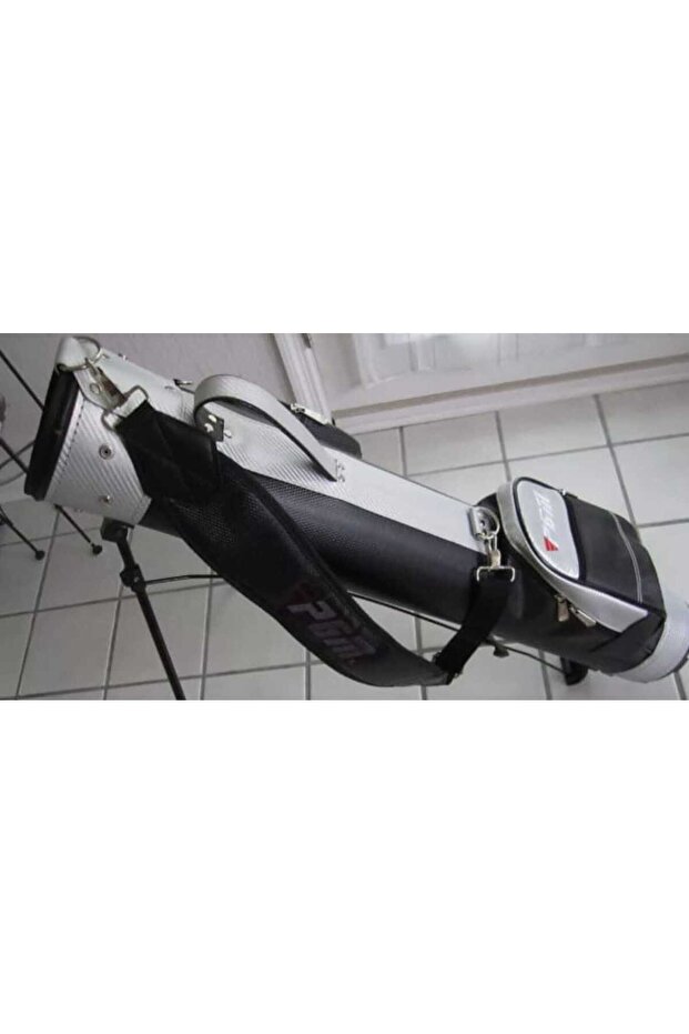 golf çantası - 3