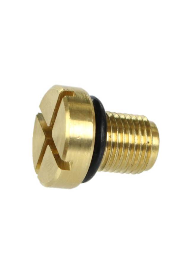 Aerisire Radiator Garnitura, Me Premium, Bmw E30 E31 E34 E36 E38 E39 E46 E52 E53 E60 E81 E83 E85 E86 - 2