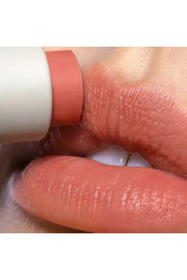 Lip Blush Amber 4.7g - 2