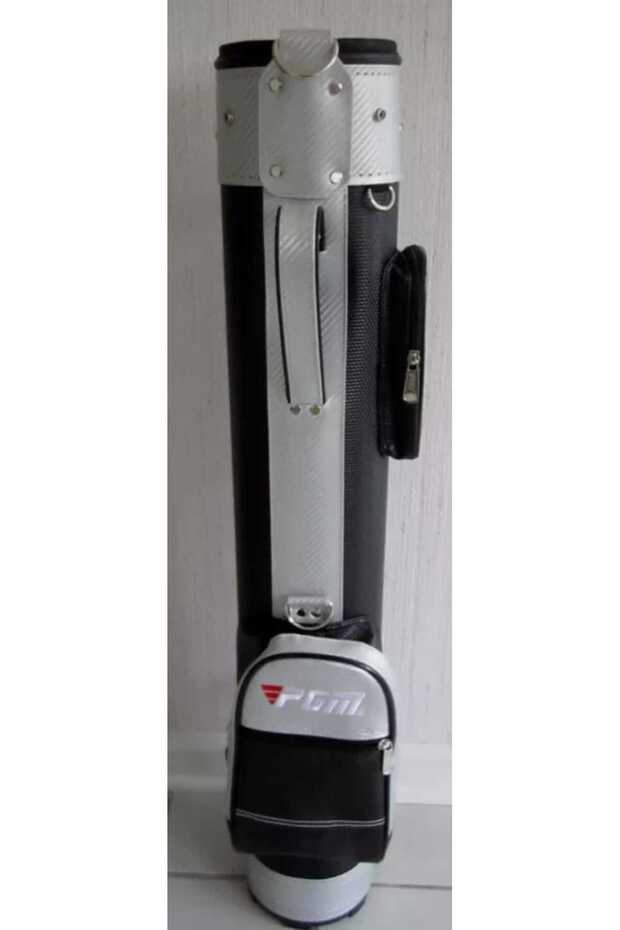 golf çantası - 1