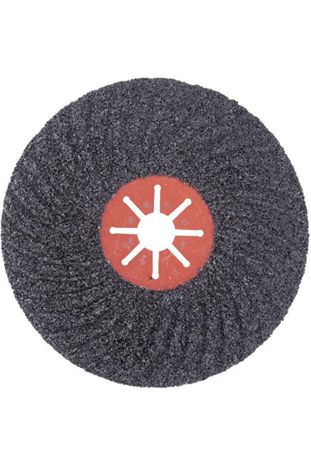 Glazed Disc 180 mm 24 - 1