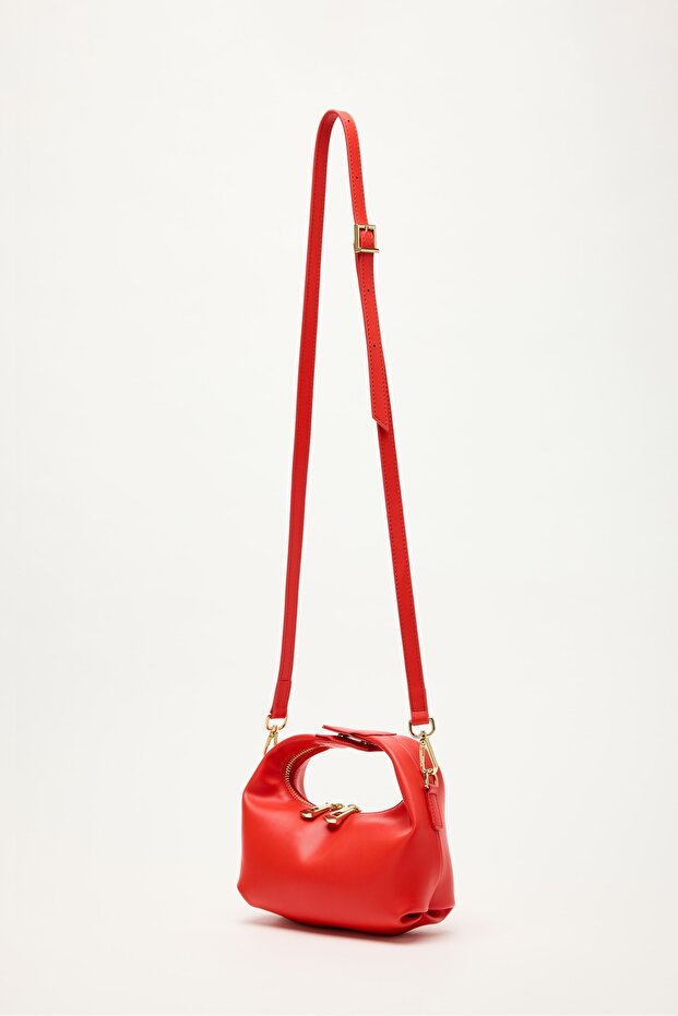 Muse el çantası - 2