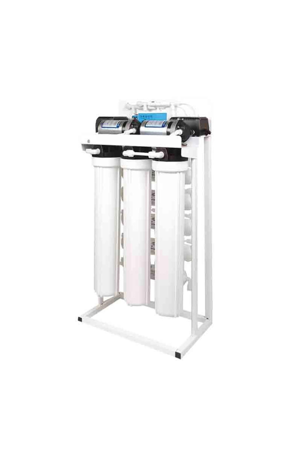 WS-200 WP Pompalı