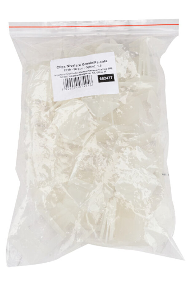 Tile Leveling Clips 2019 2 - 2