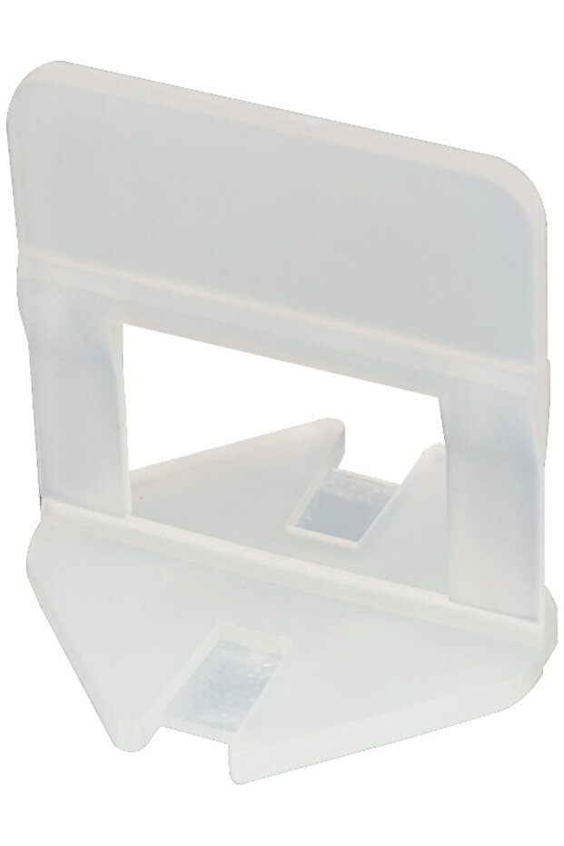 Tile Leveling Clips 2019 2 - 1