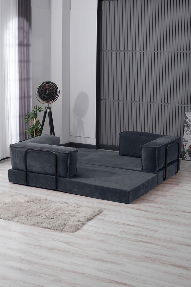 sofa legom - 2
