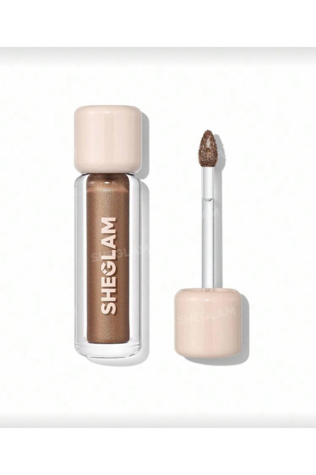 Airglow Eyeshadow - 1