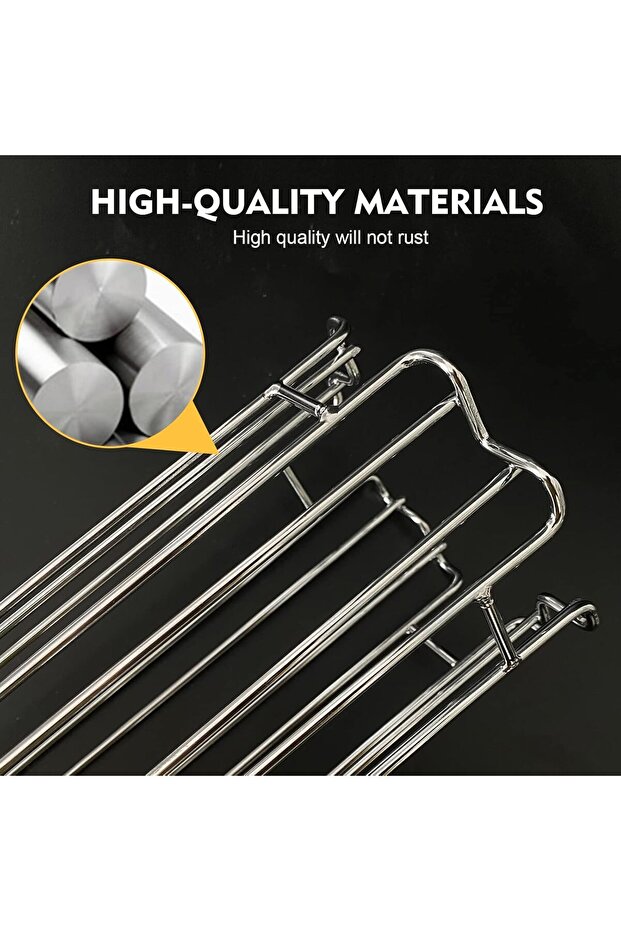 Rotating Coffee Capsule Holder - 5