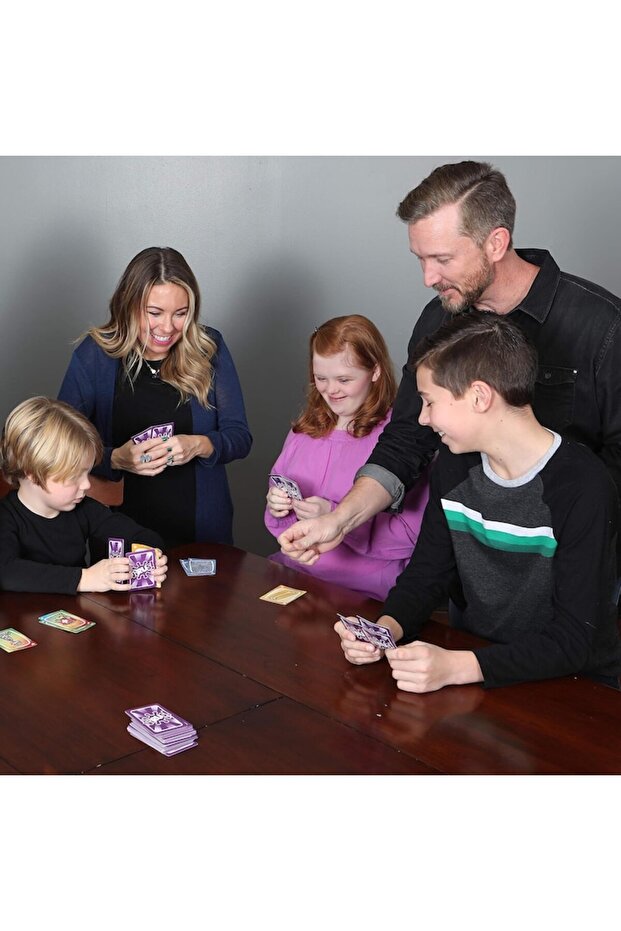 Board game Virus! - 2