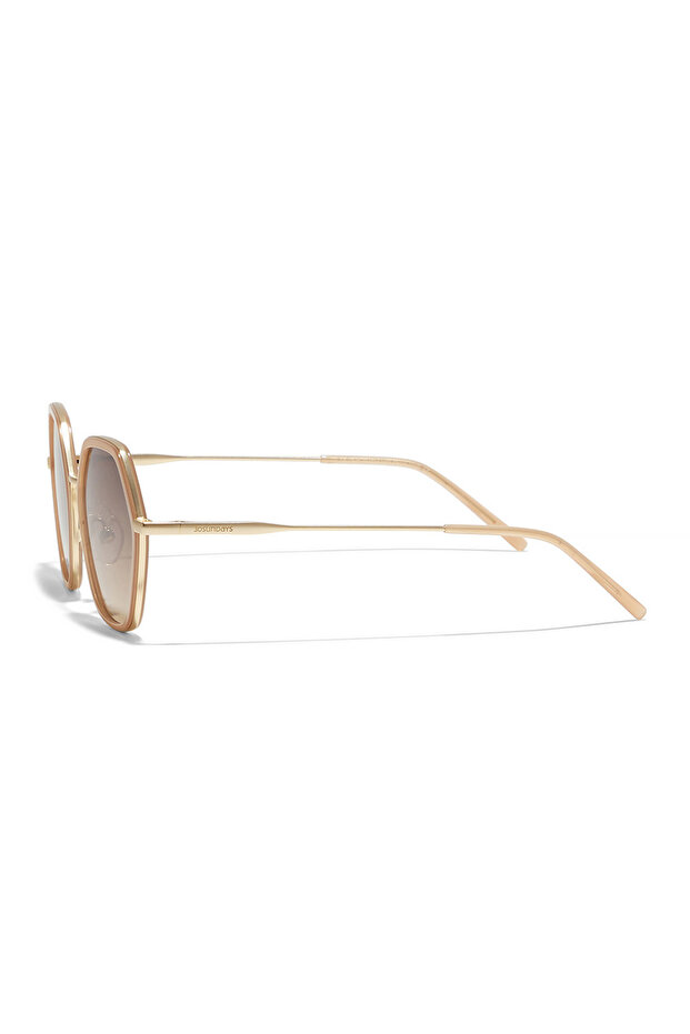 الاعتدال - 3