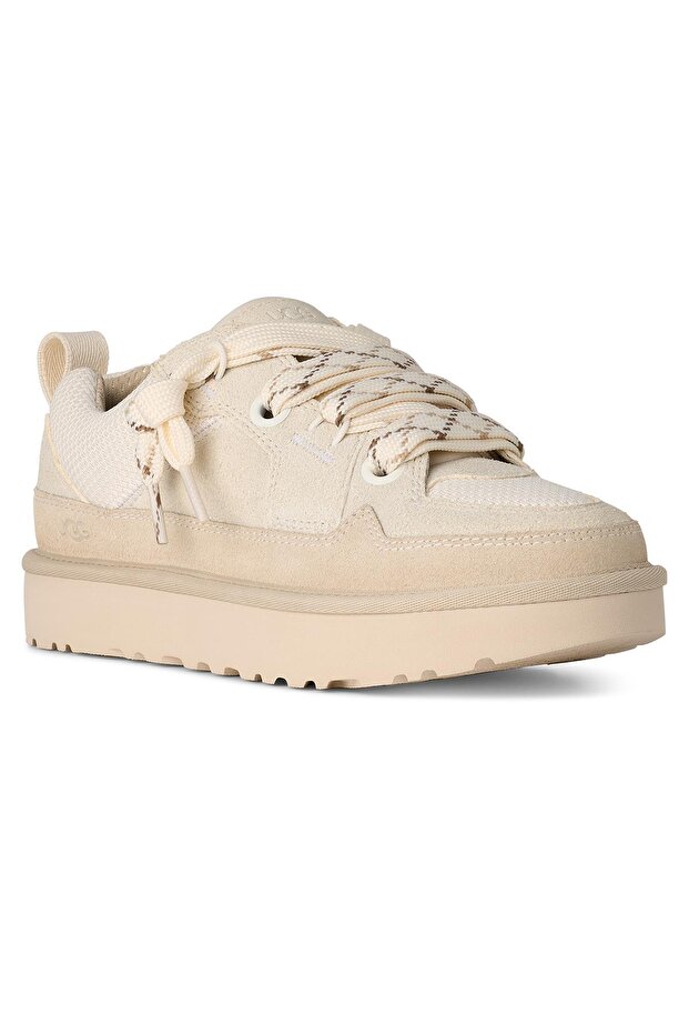 W LO LOWMEL JASMINE 1168890 - 2