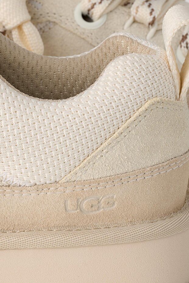 W LO LOWMEL JASMINE 1168890 - 5