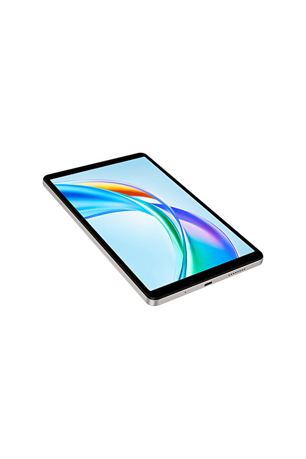 Pad X7 1.9Ghz 6/128GB Bellek 8.7'' Android Tablet - 2