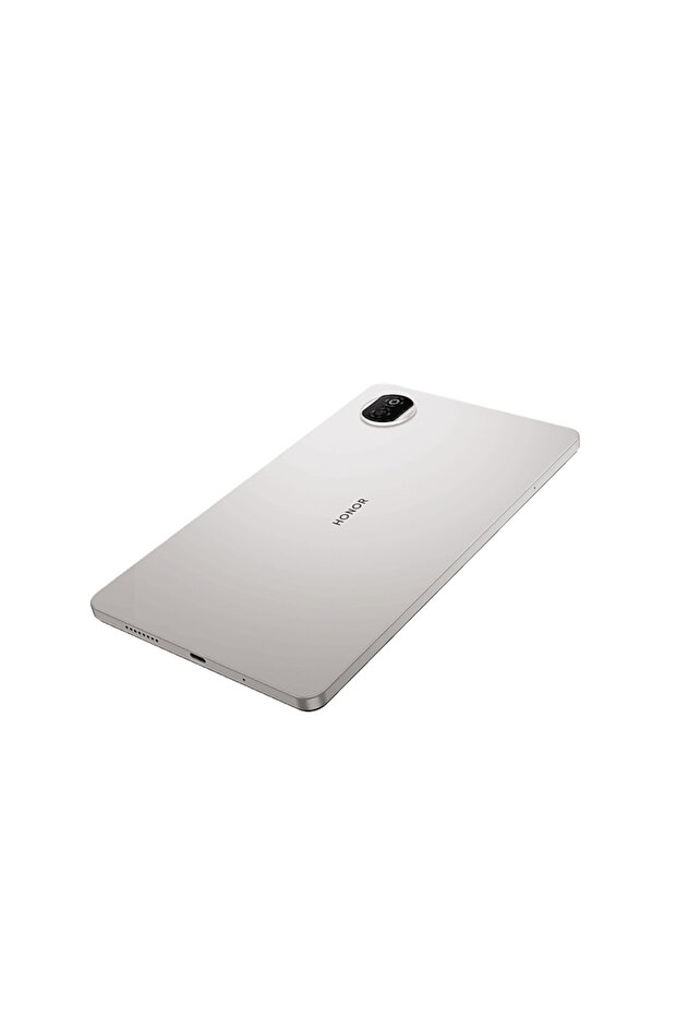 Pad X7 1.9Ghz 6/128GB Bellek 8.7'' Android Tablet - 7