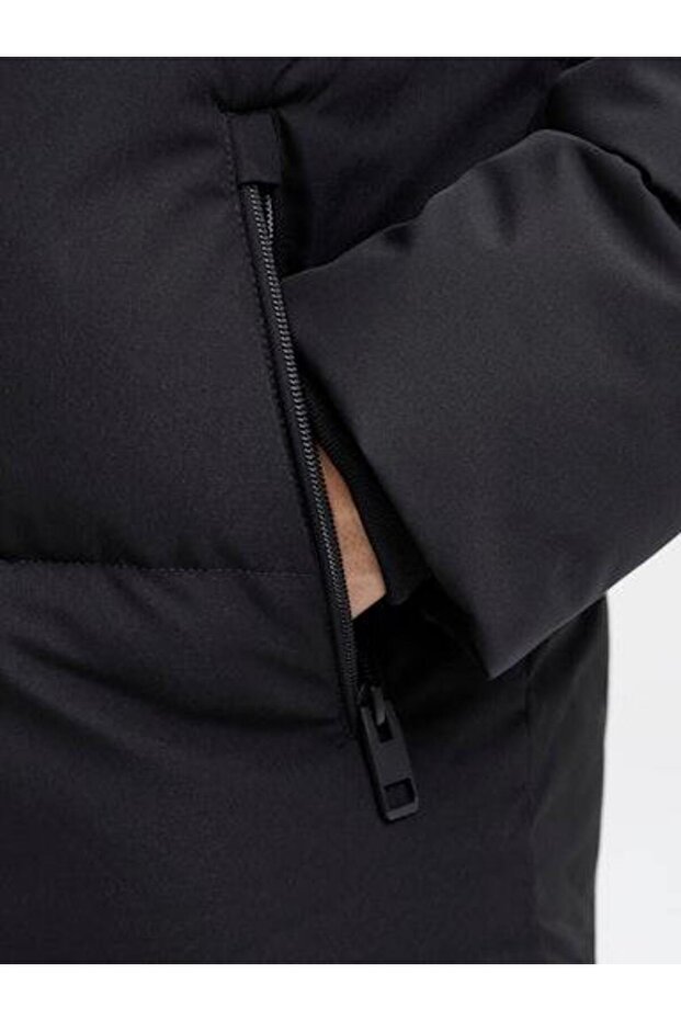 12278792 PUFFER JACKET MONT KABAN - 7